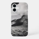 Search for black and white photography iphone cases Minimalist