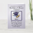 Search for science gifts School