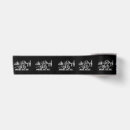 Search for bicycle ribbon Bikes