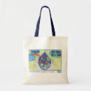 Search for conserve bags Water