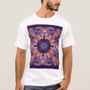 Search for paisley tshirts Square