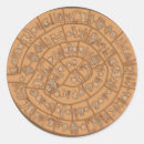 Search for spiral stickers Symbols