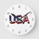 Search for flag letters art Usa