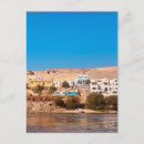 Search for nile Egypt