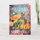 Search for classic birthday cards Cute
