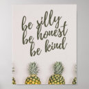 Search for silly saying posters Quote
