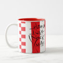 Search for punk rock mugs Gothic