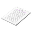 Search for deduction Tax