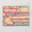 Search for delineator postcards Colour