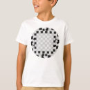 Search for pad clothing For kids
