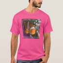 Search for clown fish tshirts Anemone
