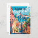 Search for hungary postcards Vintage