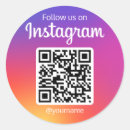 Search for follow us on instagram Connect with us