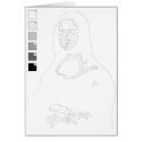 Search for mona lisa Leonardo