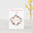 Search for grandmother valentines day cards Grandma