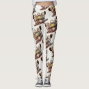 Search for pickle leggings Cute