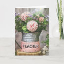 Search for my teacher cards Educator