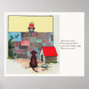 Search for rhyme nursery art Children