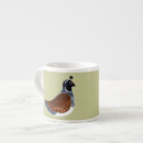 Search for quail mugs Brown