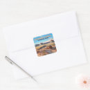 Search for painted desert stickers Arizona