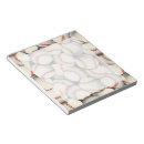 Search for dads notepads Sports