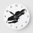 Search for fossil art Dinosaurs