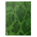 Search for snake skin notebooks Pattern