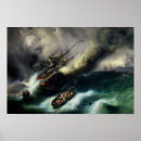 Search for kent art English