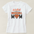 Search for mom squad tshirts Sports