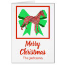 Search for italian greyhound christmas cards Xmas