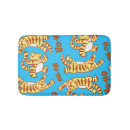 Search for tiger bath mats Kids