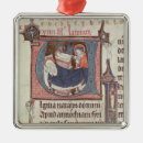 Search for calendriers Mediaeval