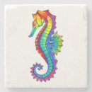 Search for rainbow coasters Horse