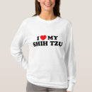 Search for perro tshirts Dogs