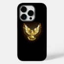 Search for gold peace iphone cases Christian