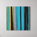 Search for football canvas prints Stripes