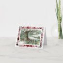 Search for snowball fight christmas cards Children
