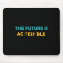 Search for access mouse mats Future