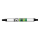 Search for pickle pens Paddle