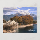 Search for jade postcards Nature