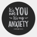 Search for social awareness stickers Self love