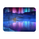 Search for sparkle lights magnets Stars