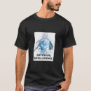 Search for generative computer clothing Automation