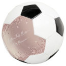 Search for sparkle footballs Pink