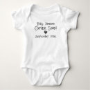 Search for announcement baby bodysuits Expecting