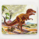 Search for curtis mouse mats Kids