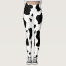 Search for cows leggings Funny
