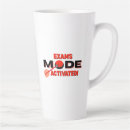 Search for study motivation mugs Exam season