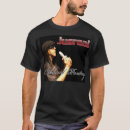 Search for christian hip hop tshirts Cross