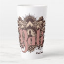 Search for bali mugs Souvenir